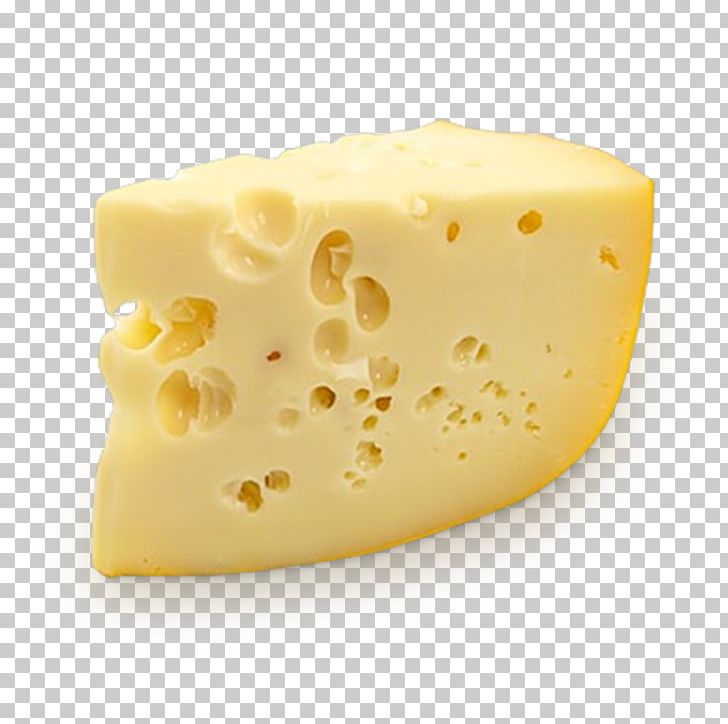 Swiss Cheese Fett In Der Trockenmasse Fromage De Kostroma Dairy Products PNG, Clipart, Beyaz Peynir, Cafe, Can Stock Photo, Cheddar Cheese, Cheese Free PNG Download