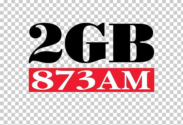 Sydney 2GB Internet Radio AM Broadcasting Macquarie Media PNG, Clipart, 2gb, Abc Radio Sydney, Am Broadcasting, Area, Brand Free PNG Download
