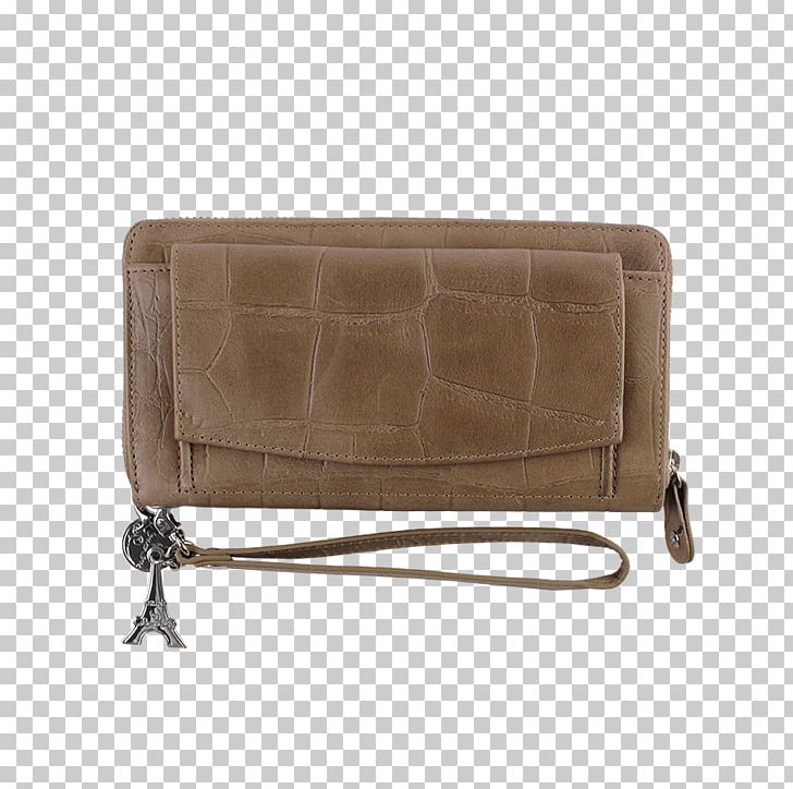 T-shirt Wallet Handbag Clothing Leather PNG, Clipart, Bag, Beige, Brown, Chair, Clothing Free PNG Download