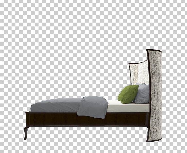 Table Couch Chaise Longue Furniture Bed Frame PNG, Clipart, Angle, Armoires Wardrobes, Armrest, Bed, Bed Frame Free PNG Download