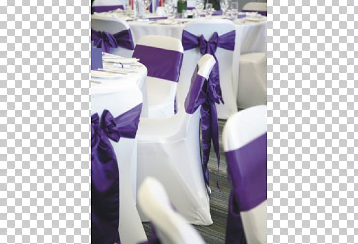 Table Wedding Chair Party Marriage PNG, Clipart,  Free PNG Download