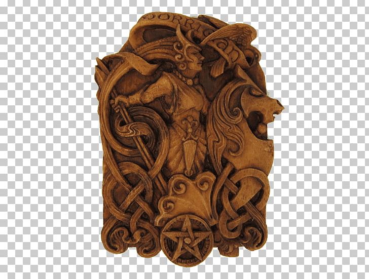 The Morrígan Pagan Portals PNG, Clipart, Brigid, Carving, Celtic Polytheism, Celts, Cu Chulainn Free PNG Download