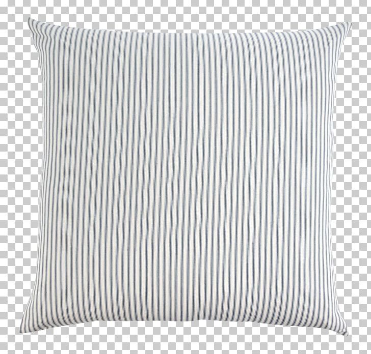 Throw Pillows Cushion PNG, Clipart, Cotton, Cushion, French, Furniture, Linens Free PNG Download