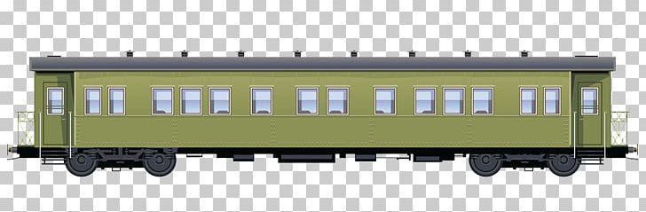 Train Passenger Car Goods Wagon Locomotive Railroad Car PNG, Clipart, Car, Cargo, Mode Of Transport, Passenger Car, Photography Free PNG Download