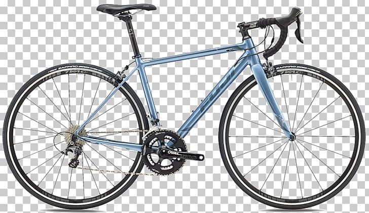 Ultegra Road Bicycle Racing Road Bicycle Racing Racing Bicycle PNG, Clipart, Bicycle, Bicycle Accessory, Bicycle Frame, Bicycle Part, Cycling Free PNG Download