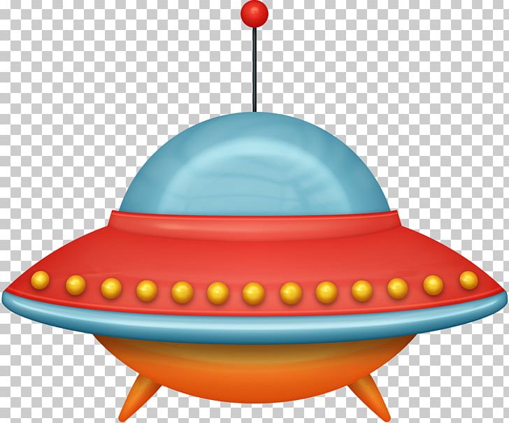 Unidentified Flying Object Spacecraft Cartoon Extraterrestrial Life PNG, Clipart, Alien, Cartoon, Cartoon Spaceship, Drawing, Extraterrestrial Life Free PNG Download