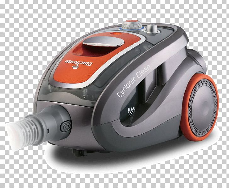 Vacuum Cleaner HEPA Dust PNG, Clipart, Air, Automotive Design, Cleaner, Clothes Iron, Cloud Free PNG Download