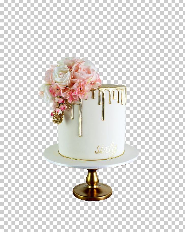Wedding Cake Birthday Cake Cream Dripping Cake PNG, Clipart, Baking, Birthday, Biscuits, Buttercream, Cake Free PNG Download