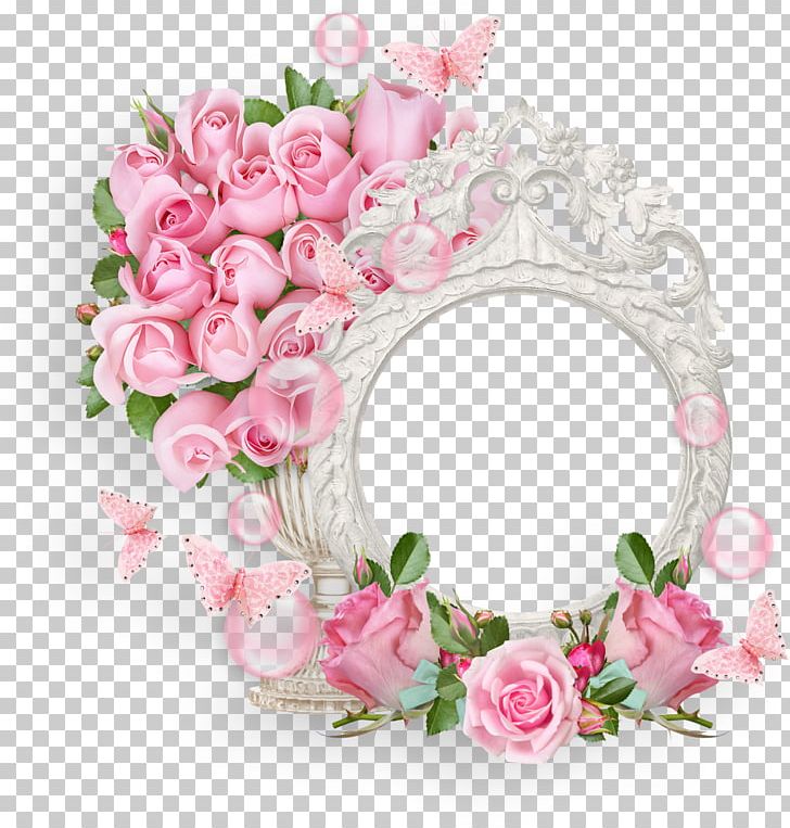 Window Frame PNG, Clipart, Artificial Flower, Continental, Cut Flowers, Decorative Arts, Floral Design Free PNG Download