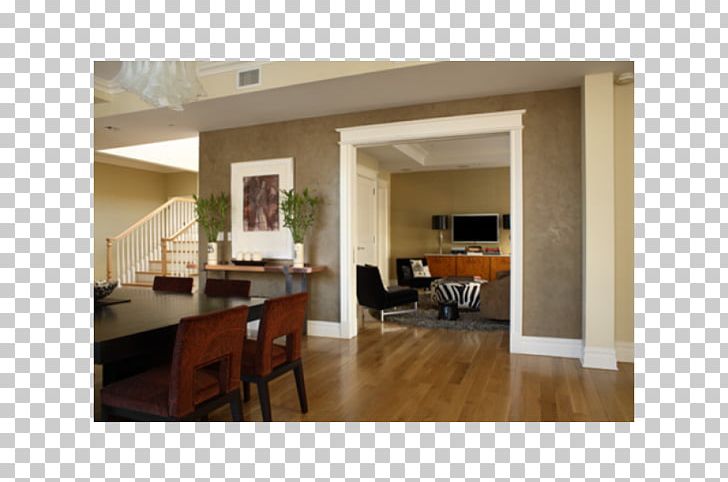 Window Interior Design Services Property PNG, Clipart, Apartment, Floor, Flooring, Furniture, Hardwood Free PNG Download