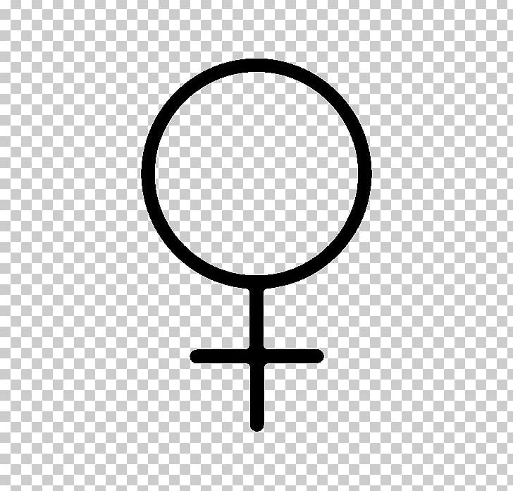 Woman Women's Rights Symbol Female Computer Icons PNG, Clipart,  Free PNG Download