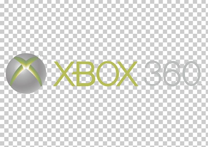 Xbox 360 Controller Xbox One Video Game Consoles PNG, Clipart, Brand, Circle, Computer Software, Computer Wallpaper, Electronics Free PNG Download