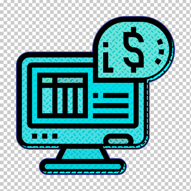 Online Banking Icon Statement Icon Accounting Icon PNG, Clipart, Accounting Icon, Line, Online Banking Icon, Statement Icon Free PNG Download