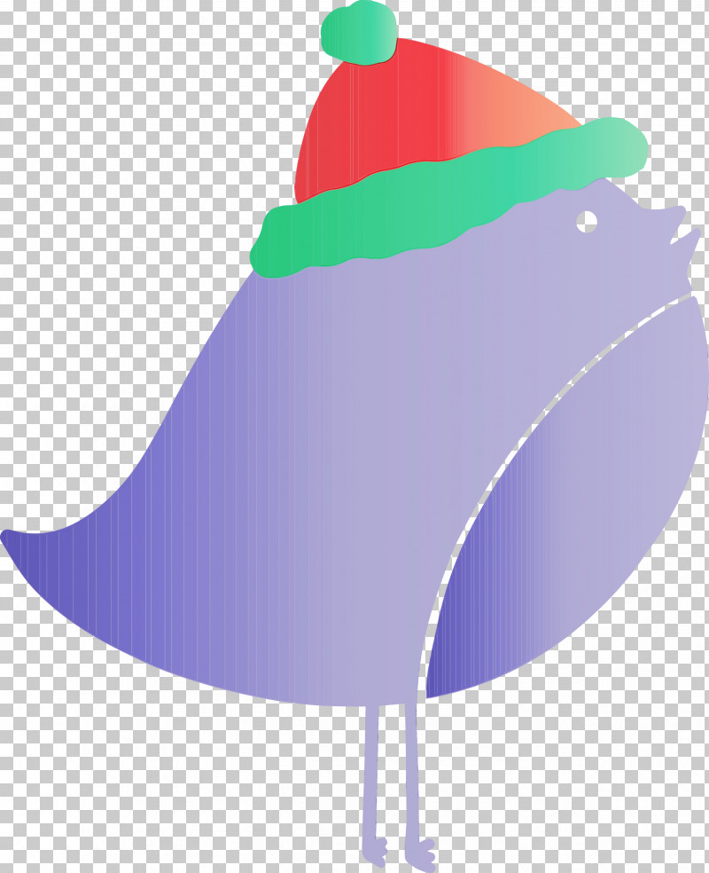 Tree PNG, Clipart, Cartoon Bird, Christmas Bird, Paint, Tree, Watercolor Free PNG Download