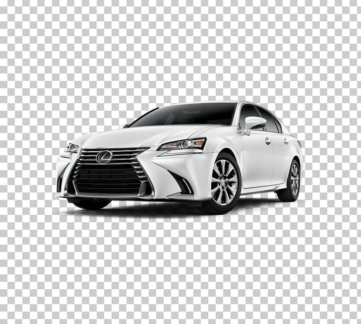 2016 Lexus GS Toyota Car Lexus IS PNG, Clipart, 2016 Lexus Ls, Automotive Design, Automotive Exterior, Auto Part, Car Free PNG Download