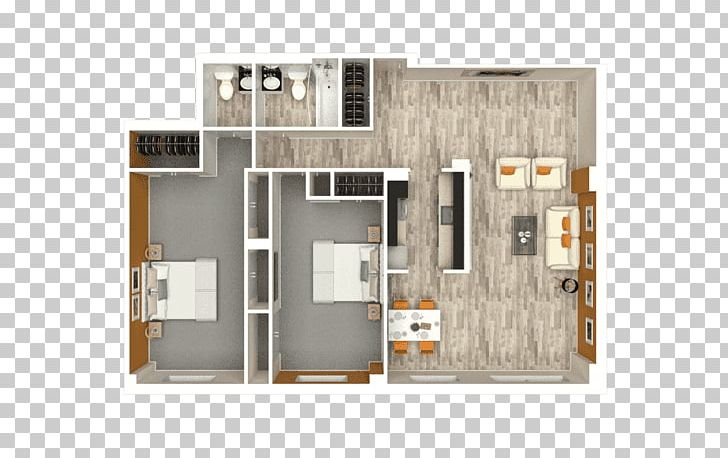 414 Flats Home Floor Plan Architecture Apartment PNG, Clipart, Apartment, Architecture, Bedroom, Bedroom Top View, Elevation Free PNG Download