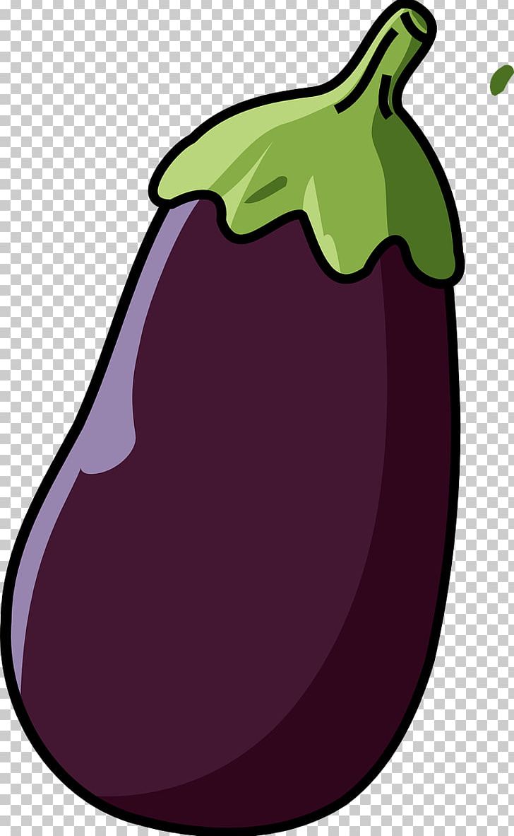 Aubergines Open Graphics Free Content PNG, Clipart, Aubergines, Drawing, Food, Fruit, Glutenfree Diet Free PNG Download