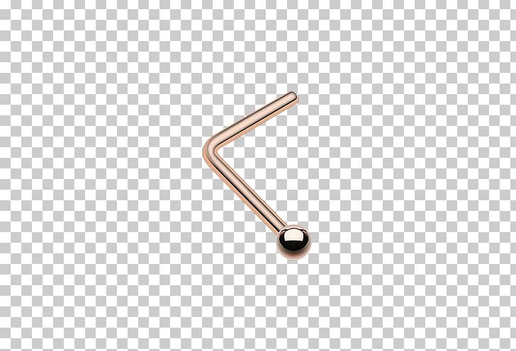Bangles Gold Nose Piercing Body Piercing Surgical Stainless Steel PNG, Clipart, Angle, Bangle, Bangles, Body Jewellery, Body Jewelry Free PNG Download