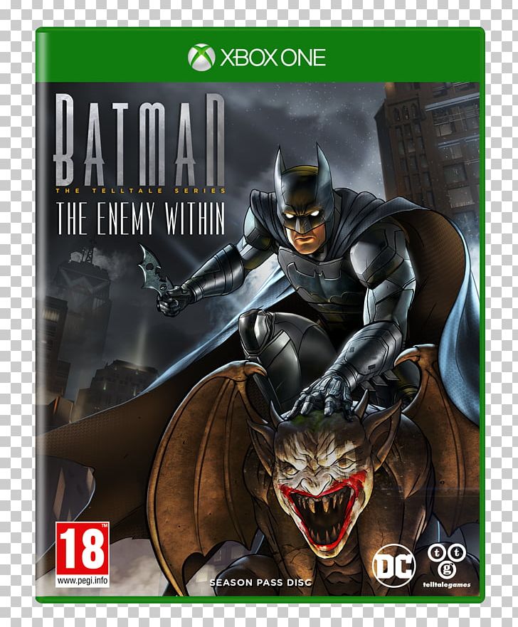 Batman: Arkham Knight Batman: The Enemy Within Batman: The Telltale Series Batman: Return To Arkham Batman: Arkham Asylum PNG, Clipart, Action Figure, Batman, Batman Arkham, Batman Arkham Asylum, Batman Arkham Knight Free PNG Download