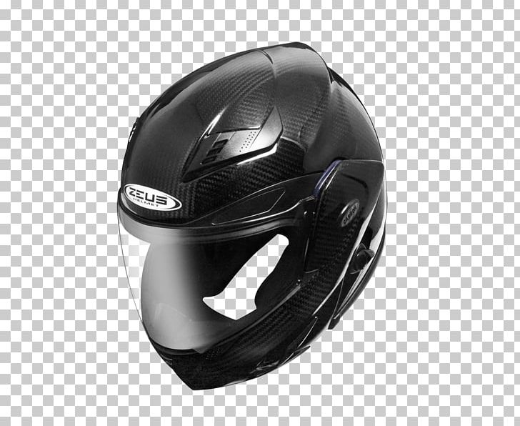 Bicycle Helmets Motorcycle Helmets Lacrosse Helmet Ski & Snowboard Helmets PNG, Clipart, Bicycle Clothing, Black, Canon, Canon Eos 600d, Hat Free PNG Download