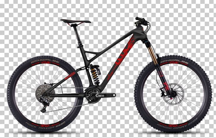 Bicycle Suspension Mountain Bike Cycling Bicycle Chains PNG, Clipart, 29er, Automotive, Bicycle, Bicycle Frame, Bicycle Frames Free PNG Download