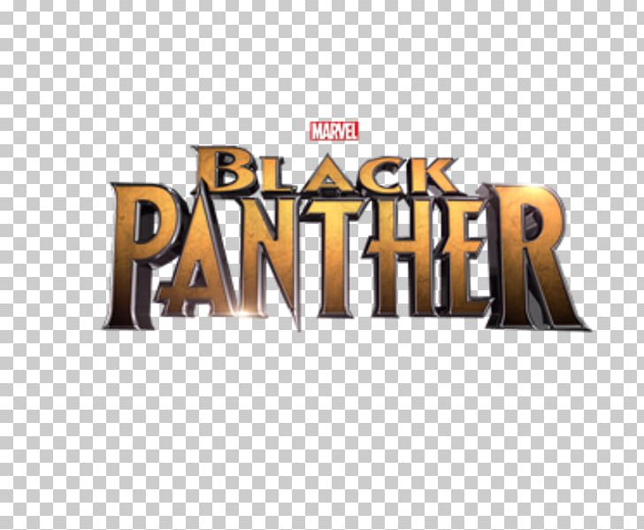Black Panther Marvel Cinematic Universe Film Logo PNG, Clipart, Black Panther, Black Panther Soundtrack, Brand, Comics, Daniel Kaluuya Free PNG Download