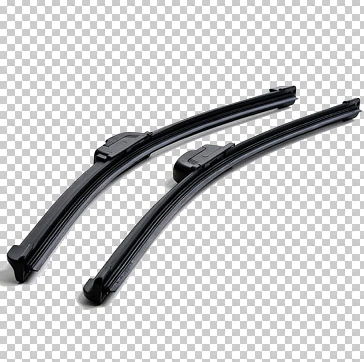 Car Fiat 124 Sport Spider Toyota Verso Windscreen Wiper PNG, Clipart, Automotive Exterior, Auto Part, Bicycle Part, Bumper, Cars Free PNG Download