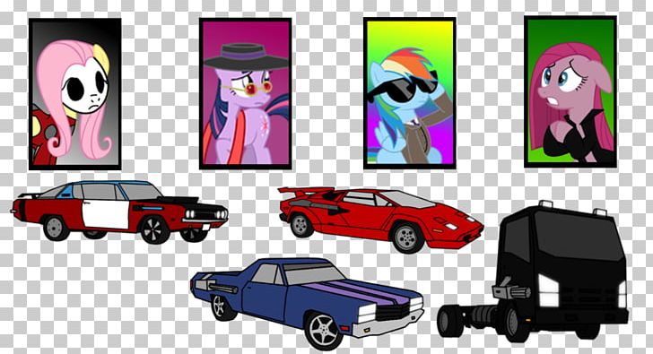 Car Motor Vehicle Automotive Design Technology PNG, Clipart, Animated Cartoon, Automotive Design, Car, Motor Vehicle, Play Vehicle Free PNG Download