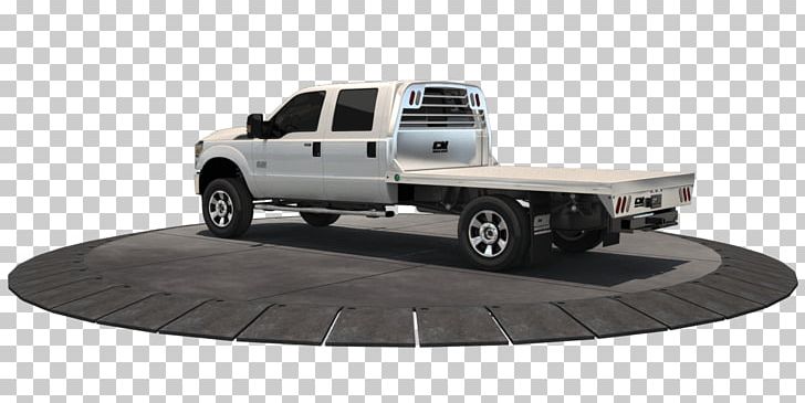 Car Pickup Truck Chevrolet CM Truck Beds PNG, Clipart, Automotive Exterior, Automotive Tire, Automotive Wheel System, Auto Part, Bed Free PNG Download