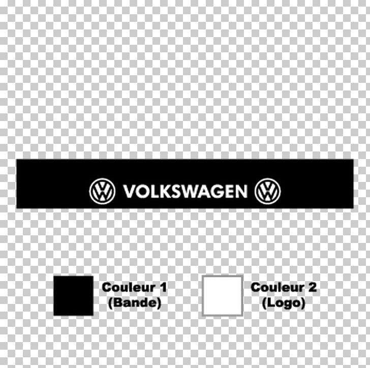 Car Sticker Volkswagen Logo Decal PNG, Clipart, Adhesive, Angle, Area, Barchetta, Black Free PNG Download