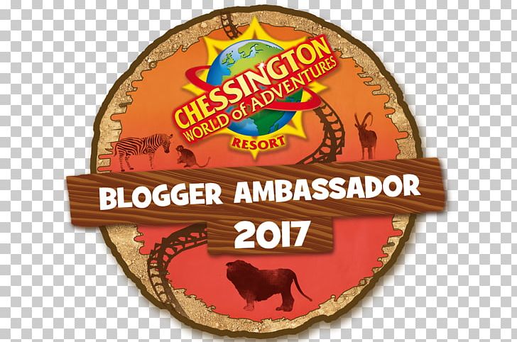 Chessington World Of Adventures Resort Cuisine Logo Font PNG, Clipart, Brand, Chessington, Cuisine, Flavor, Food Free PNG Download