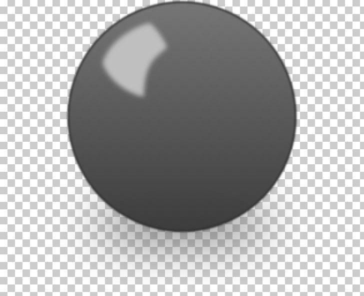 Circle Sphere PNG, Clipart, Black, Black M, Circle, Education Science, Grey Free PNG Download