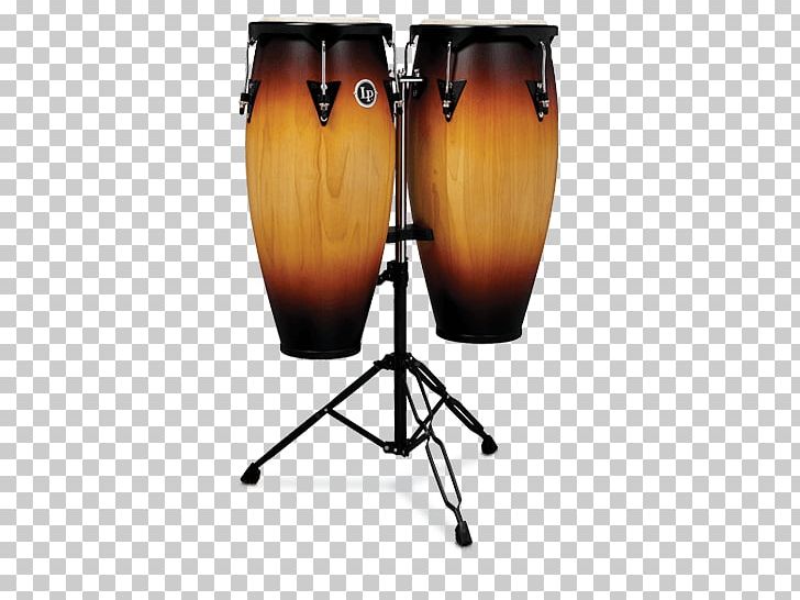 Conga Latin Percussion Bongo Drum PNG, Clipart, Bell, Bongo Drum, Cajon, City, Conga Free PNG Download