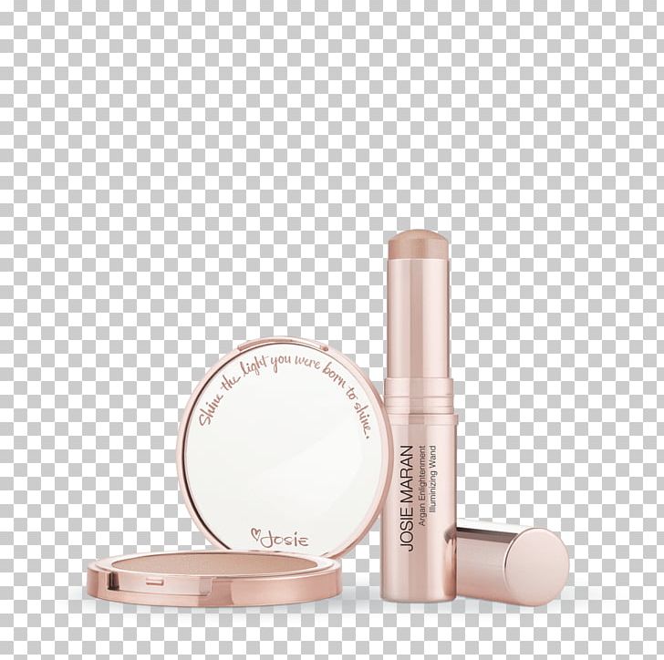 Cosmetics Skin Argan Oil Beauty Lip PNG, Clipart,  Free PNG Download