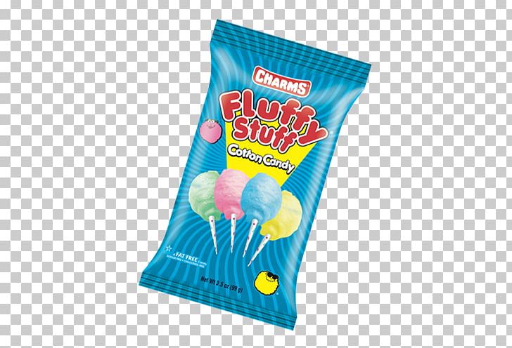 Cotton Candy Lollipop Fluffy Stuff Tootsie Roll PNG, Clipart, Candy, Cotton Candy, Flavor, Fluffy Stuff, Food Free PNG Download
