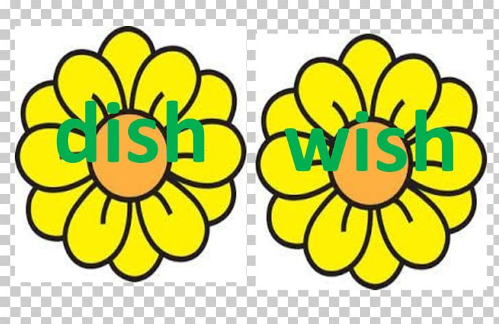 Drawing Desktop Flower PNG, Clipart, Area, Black And White, Circle, Color, Coloring Book Free PNG Download