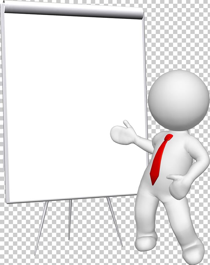 Dry-Erase Boards 3D Computer Graphics Drawing PNG, Clipart, 3d Computer Graphics, 3d Man, Angle, Animation, Area Free PNG Download