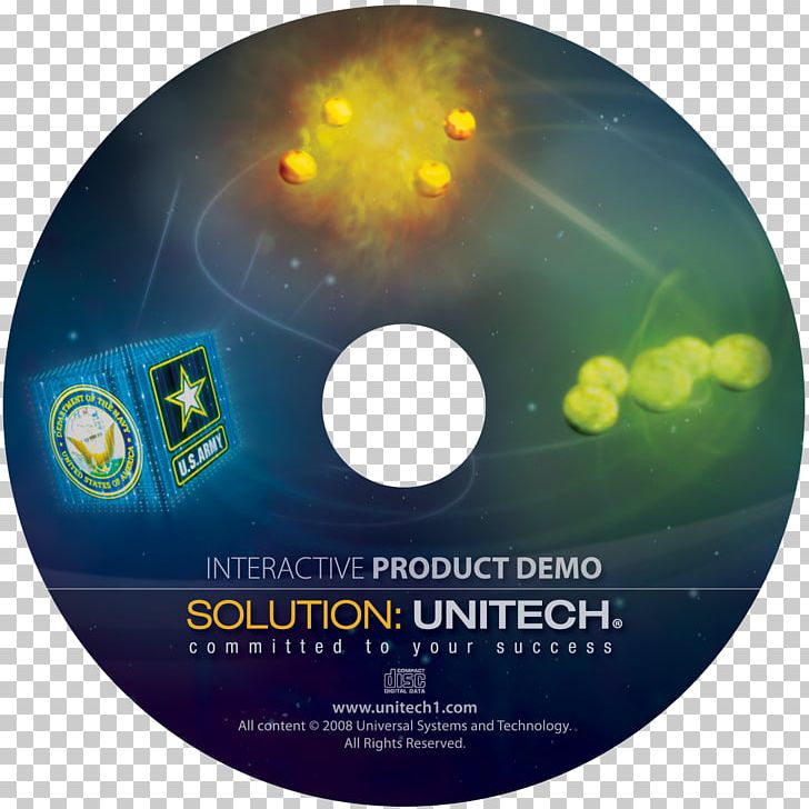 DVD STXE6FIN GR EUR Brand Product Planet M PNG, Clipart, Brand, Compact Disc, Dvd, Garuda, Movies Free PNG Download