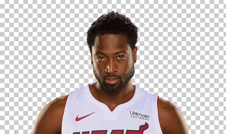 Dwyane Wade Miami Heat Cleveland Cavaliers New York Knicks Chicago Bulls PNG, Clipart,  Free PNG Download