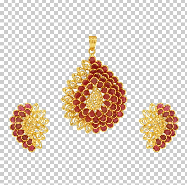 Earring Jewellery Sanghi Jewellers Bijou Gemstone PNG, Clipart, Bijou, Body Jewelry, Charms Pendants, Clothing Accessories, Earring Free PNG Download