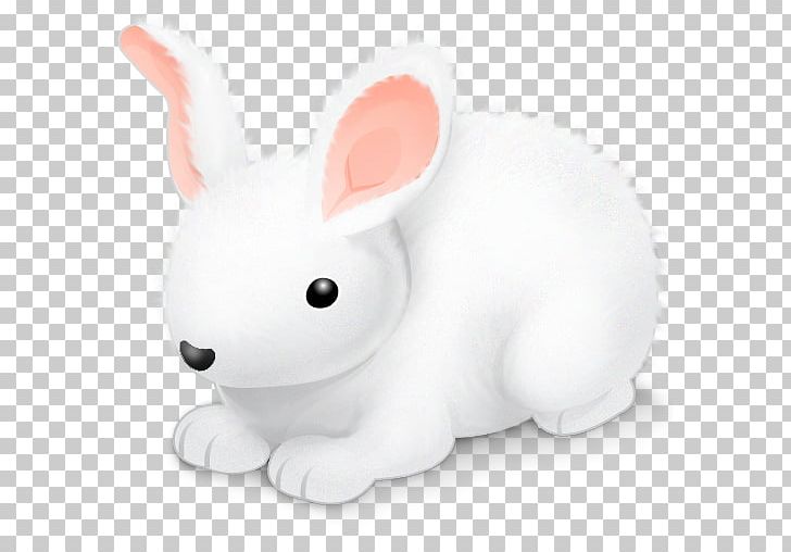 Easter Bunny Bugs Bunny Easter Cake Easter Egg PNG, Clipart, Basket, Bugs Bunny, Computer Icons, Domestic Rabbit, Easter Free PNG Download