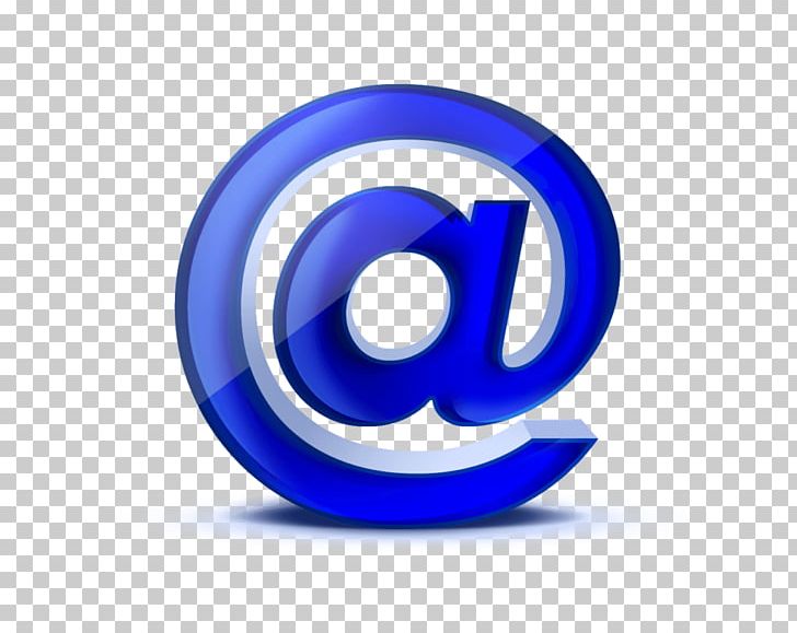 Email Address At Sign MX Record PNG, Clipart, At Sign, Brand, Butt, Circle, Computer Icons Free PNG Download