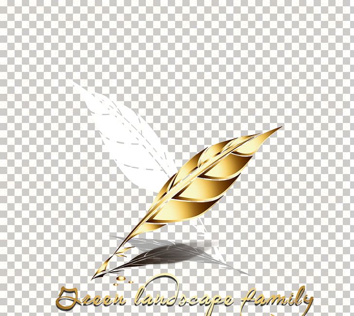 Feather Computer File PNG, Clipart, Animals, Business, Computer Wallpaper, Download, Drawing Free PNG Download