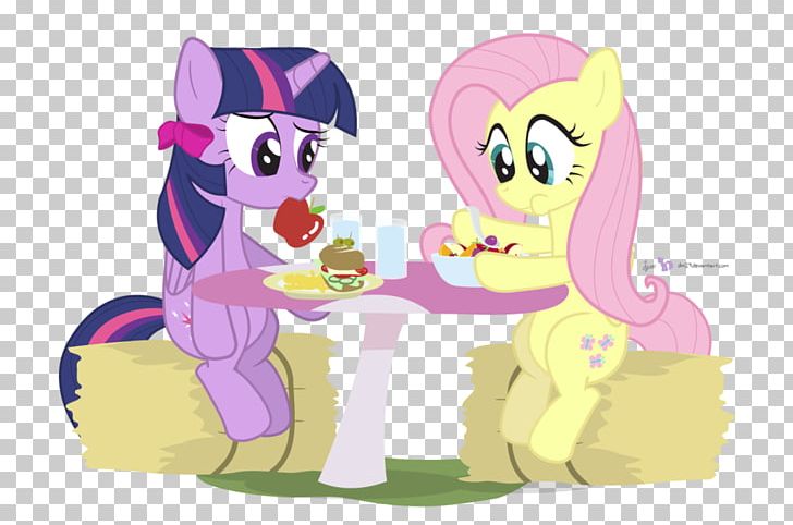 Fluttershy Urdu Poetry Twilight Sparkle PNG, Clipart, Cartoon, Equestria, Female, Fictional Character, Fluttershy Free PNG Download