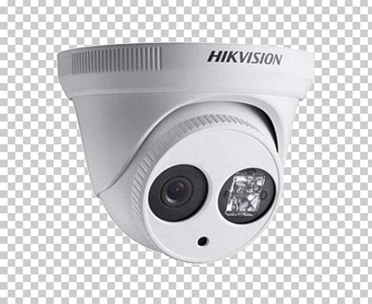 Hikvision DS-2CD2142FWD-I IP Camera Closed-circuit Television PNG, Clipart, Angle, Camera, Camera Lens, Closedcircuit Television, Digital Video Recorders Free PNG Download