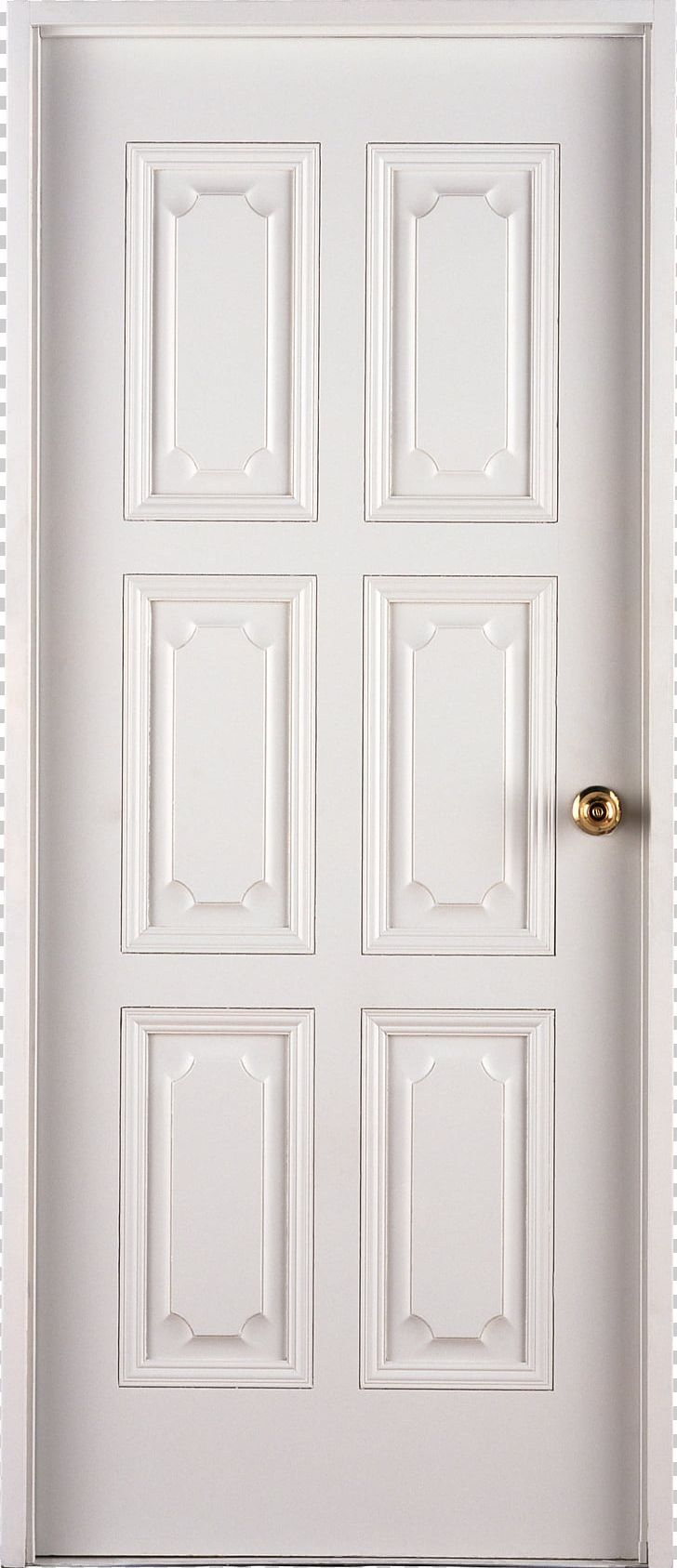 House Door Angle PNG, Clipart, Angle, Arch Door, Background White, Black White, Continental Free PNG Download