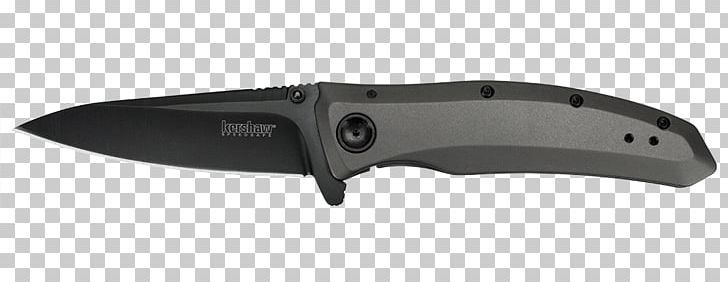 Hunting & Survival Knives Pocketknife Utility Knives Steel PNG, Clipart, Angle, Blade, Bowie Knife, Coating, Cold Weapon Free PNG Download