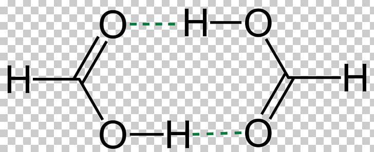 Hydrogen Bond Formic Acid Chemical Bond Acetic Acid PNG, Clipart,  Free PNG Download