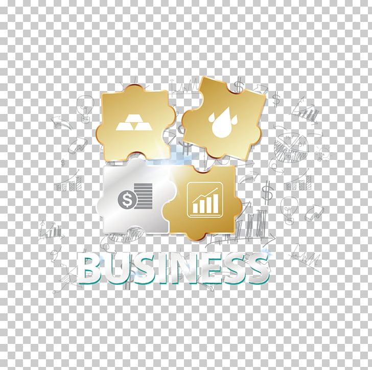 Jigsaw Puzzle PNG, Clipart, Brand, Business, Business Card, Business Man, Business Vector Free PNG Download