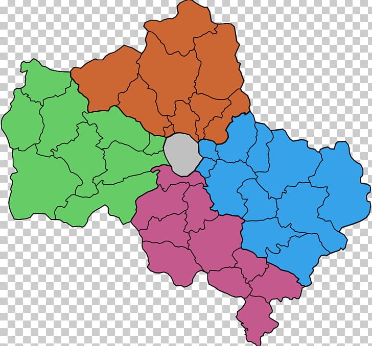 Kran-Group Oblasts Of Russia Zhukovsky PNG, Clipart, Area, Blank Map, City Map, Geography, Kpi Suite Free PNG Download